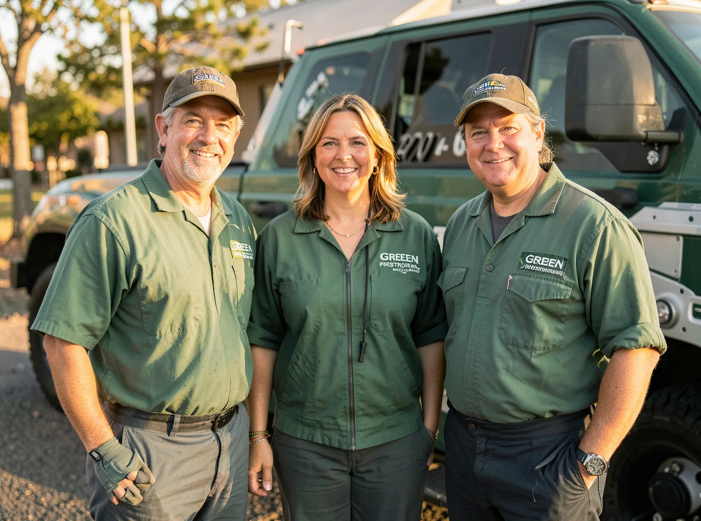 Water Damage Restoration company in Ephrata, PA